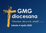 Pastorale Giovanile Diocesi di Potenza