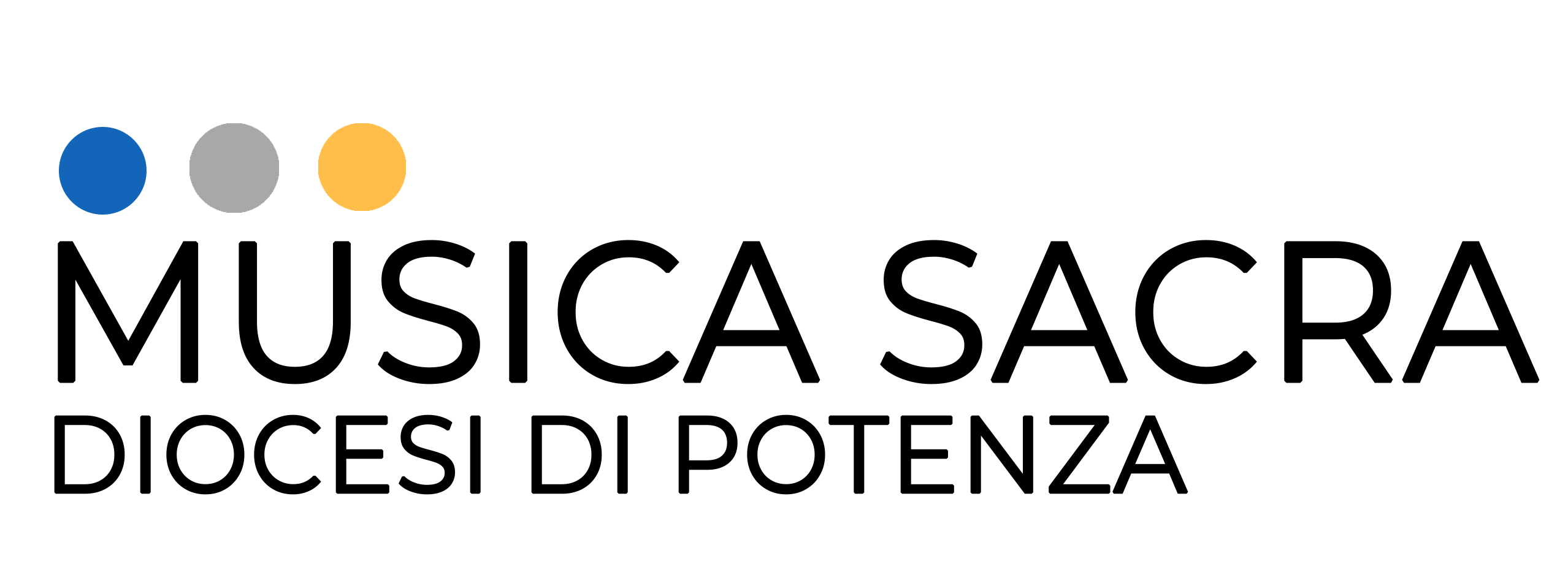 Musica Sacra Potenza