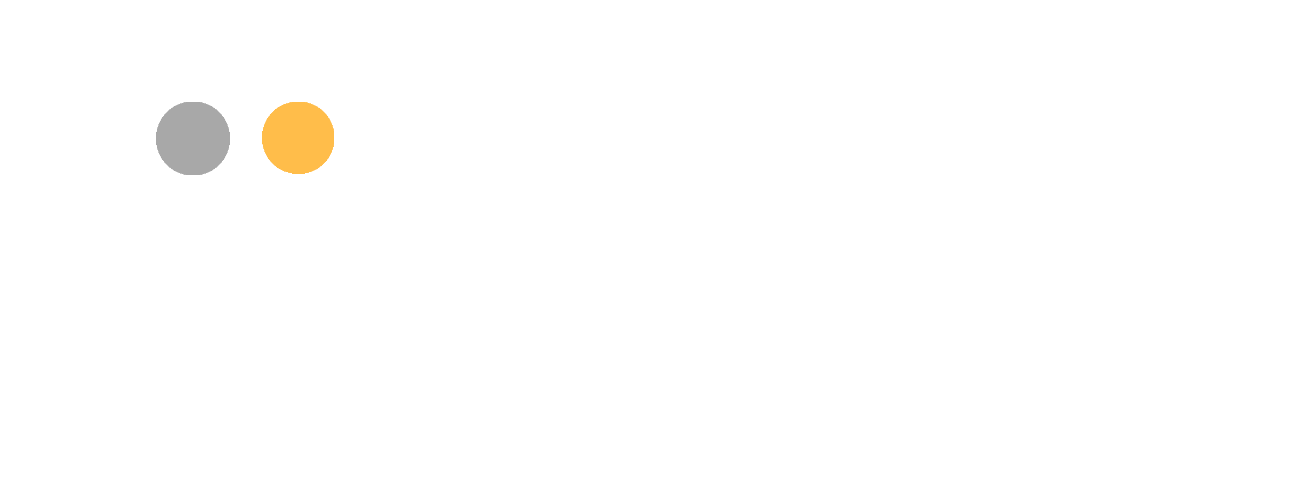 Musica Sacra Potenza